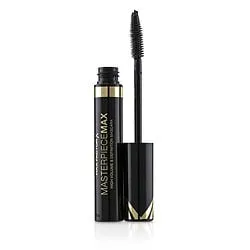 Max Factor by Max Factor