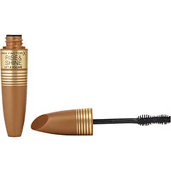 Max Factor by Max Factor