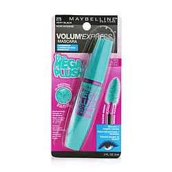 Maybelline by Maybelline