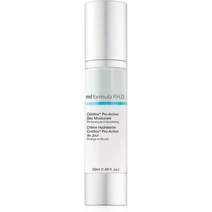 QV Cream,body lotion,vanilla body lotion