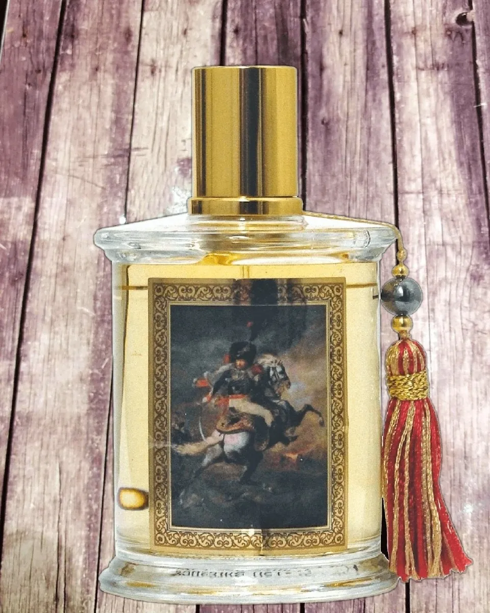 MDCI CUIR CAVALIER woody-spice-perfume-for-him