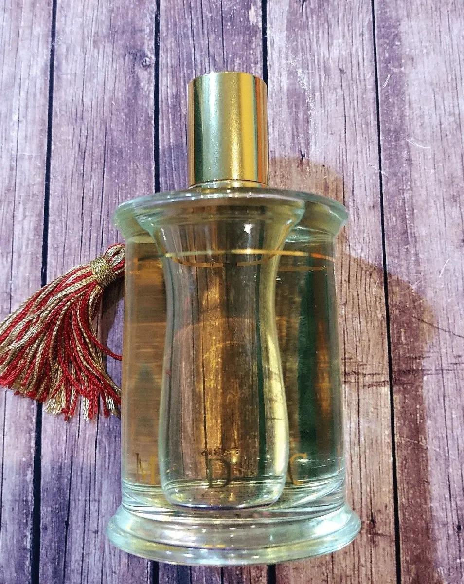 MDCI CUIR GARAMANTE woody-spice-perfume-for-him