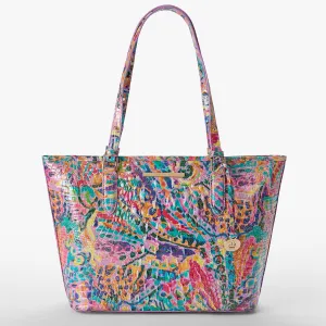 Sacs Asher Medium Brahmin, Totes et Fourre-tout