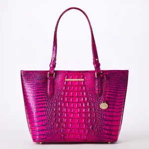 Sacs Medium Asher Brahmin, Totes et Fourre-tout