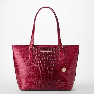 Sacs Medium Asher Brahmin, Totes et Fourre-tout