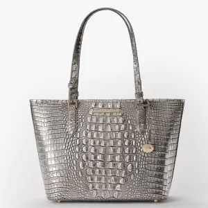 Sacs de voyage Brahmin de taille moyenne Asher