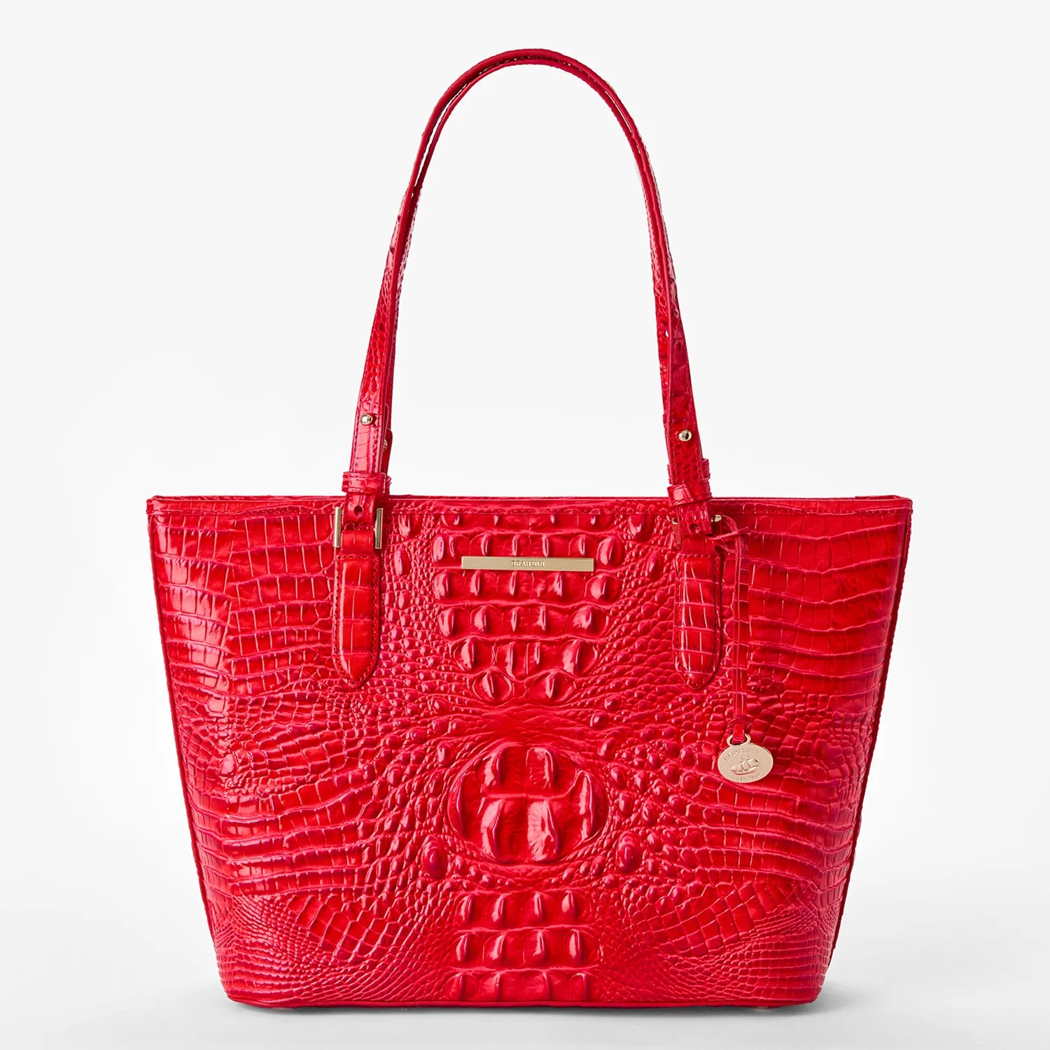 Sacs de voyage Brahmin de taille moyenne Asher