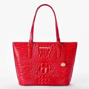 Sacs de voyage Brahmin de taille moyenne Asher