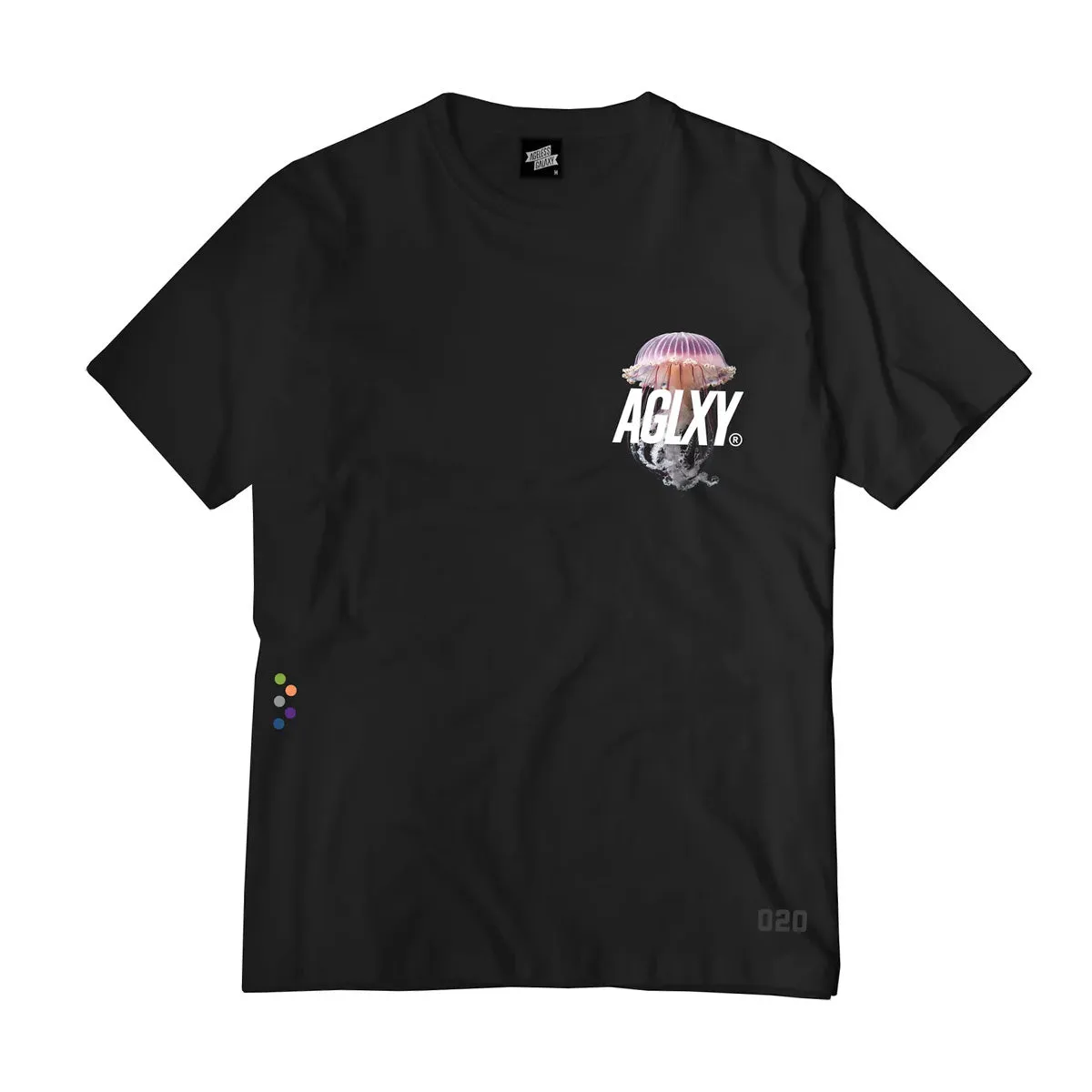 Athletic Tee, Tops Sports Tops, Sports Tops, Quick Dry, Short Sleeves Men's tops, men's T-shirts, men's sports vests, running tops