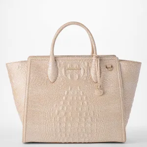 Megan Bags Sacs Brahmin Totes Fourre-tout