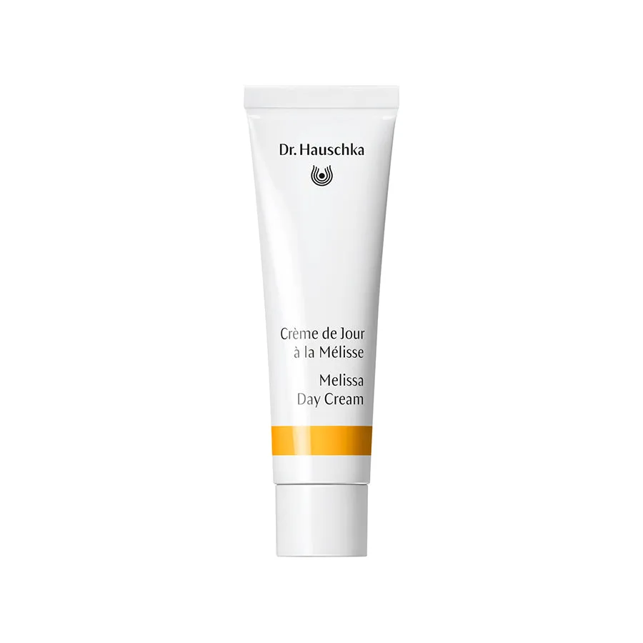 Melissa day cream, 30 ml 