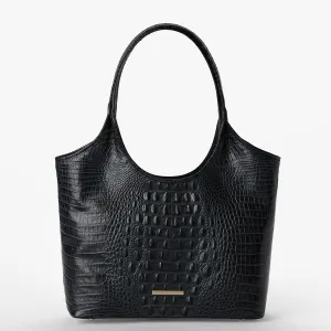 Sacs de voyage Melora Bags Brahmin