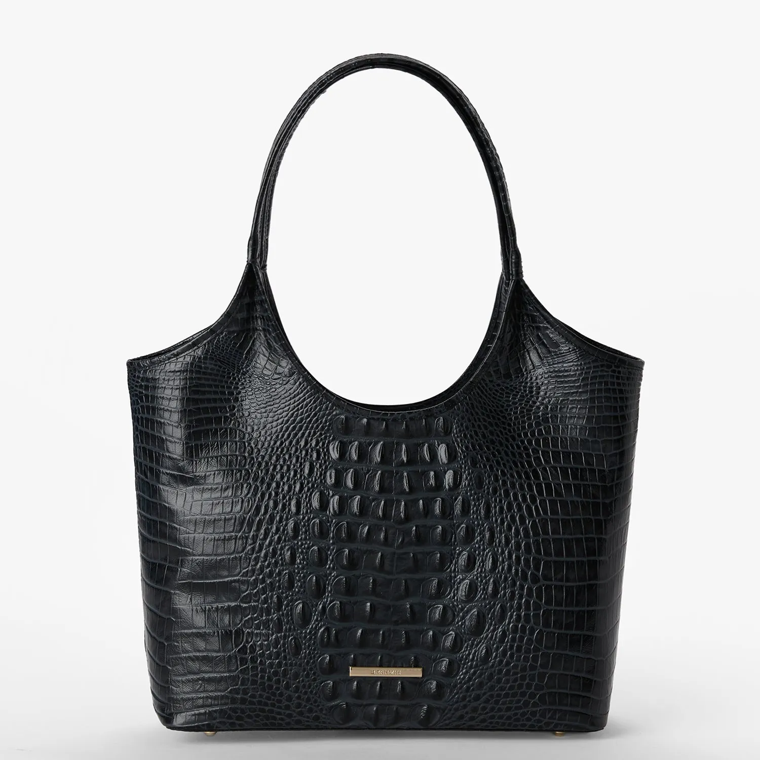 Sacs de voyage Melora Bags Brahmin