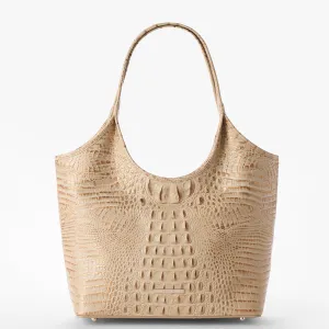 Sacs de voyage Melora Bags Brahmin