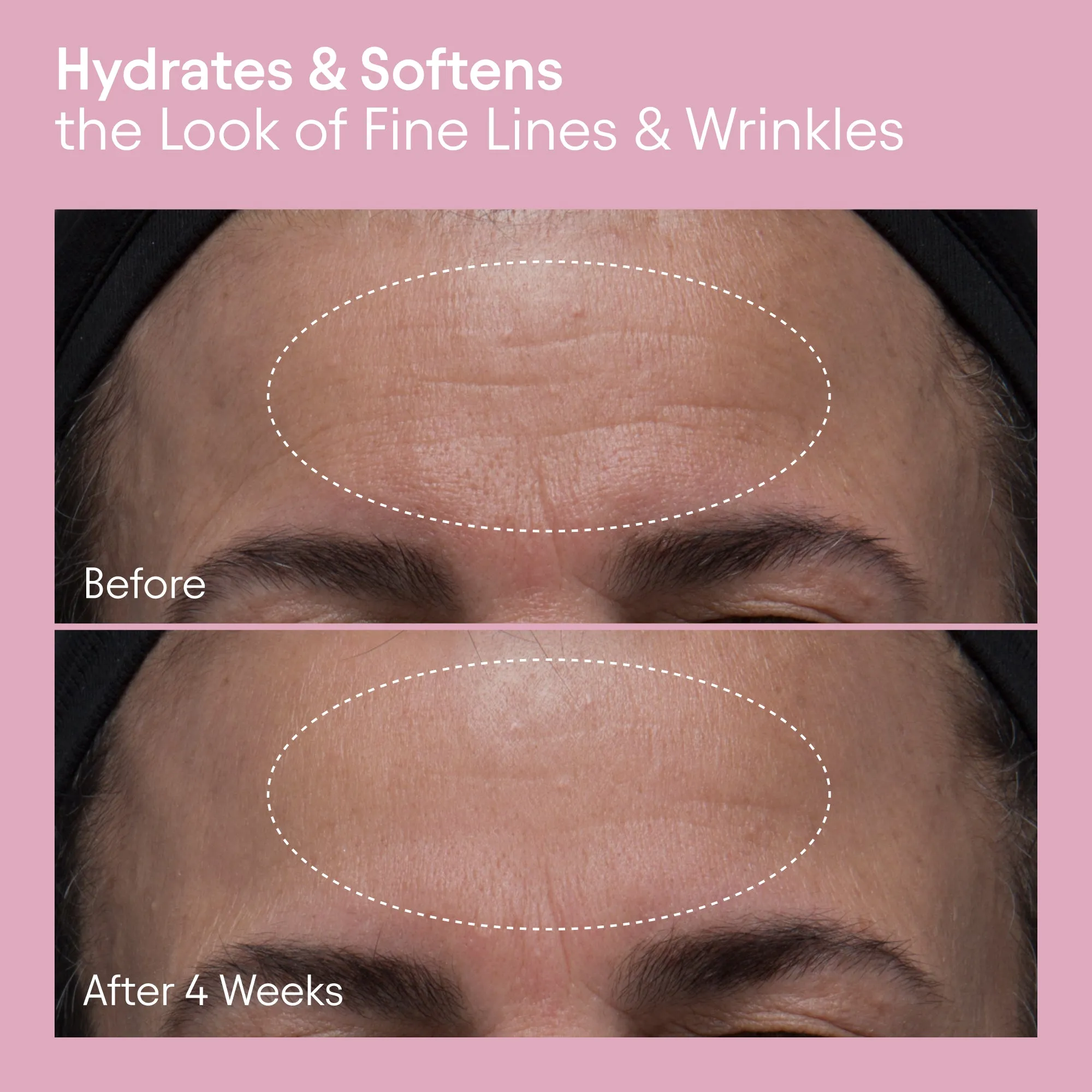 a tinted moisturizer,bubble moisturizer