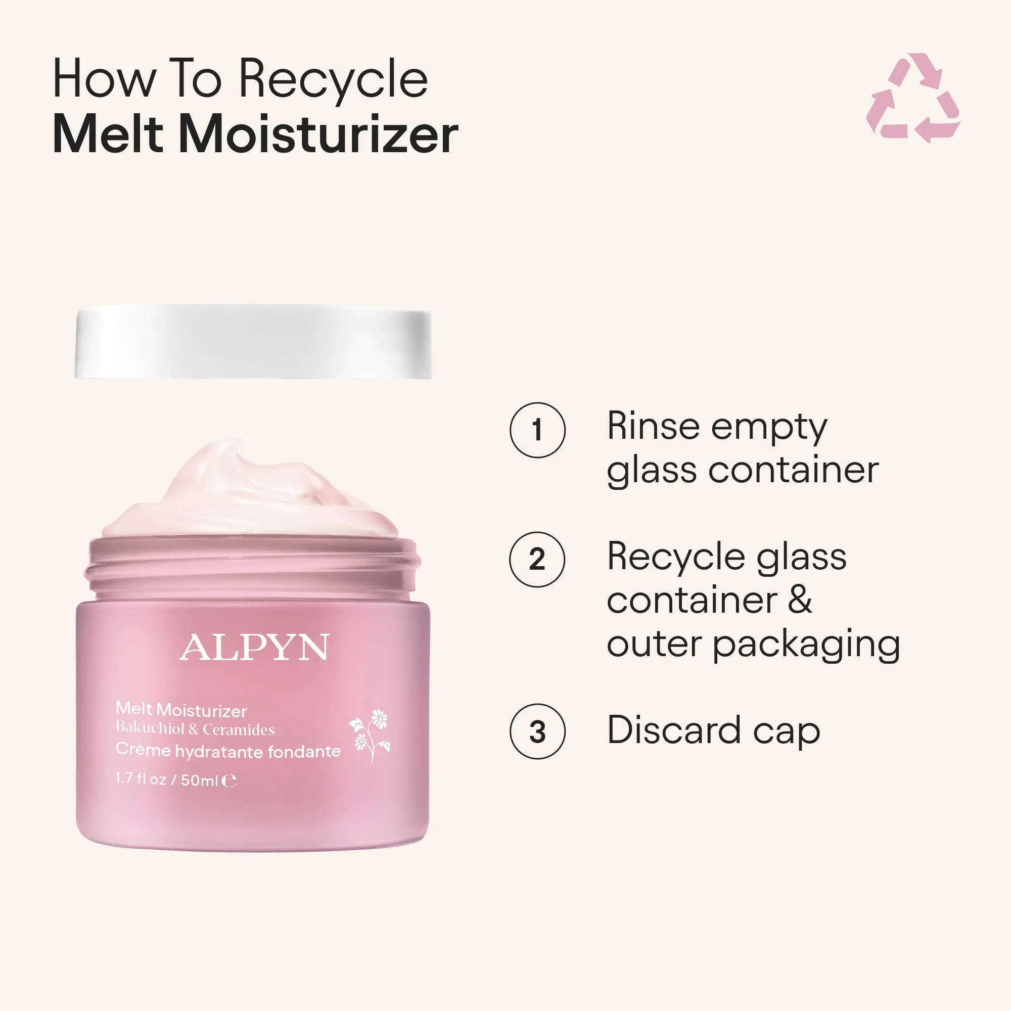 a tinted moisturizer,bubble moisturizer