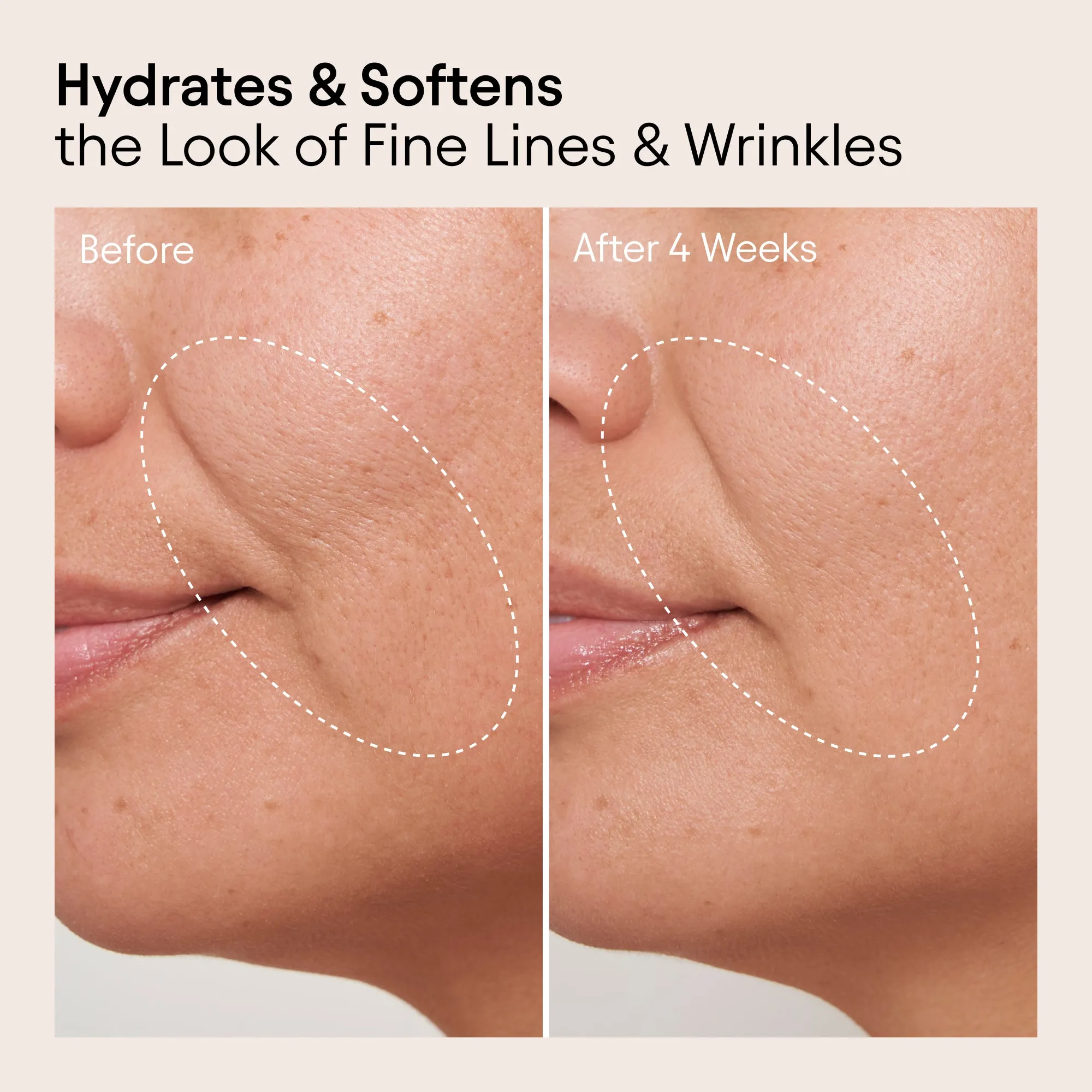 a tinted moisturizer,bubble moisturizer
