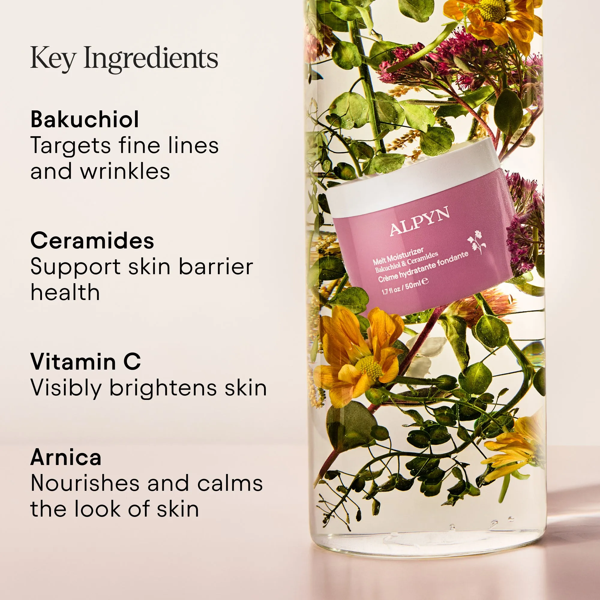 a tinted moisturizer,bubble moisturizer