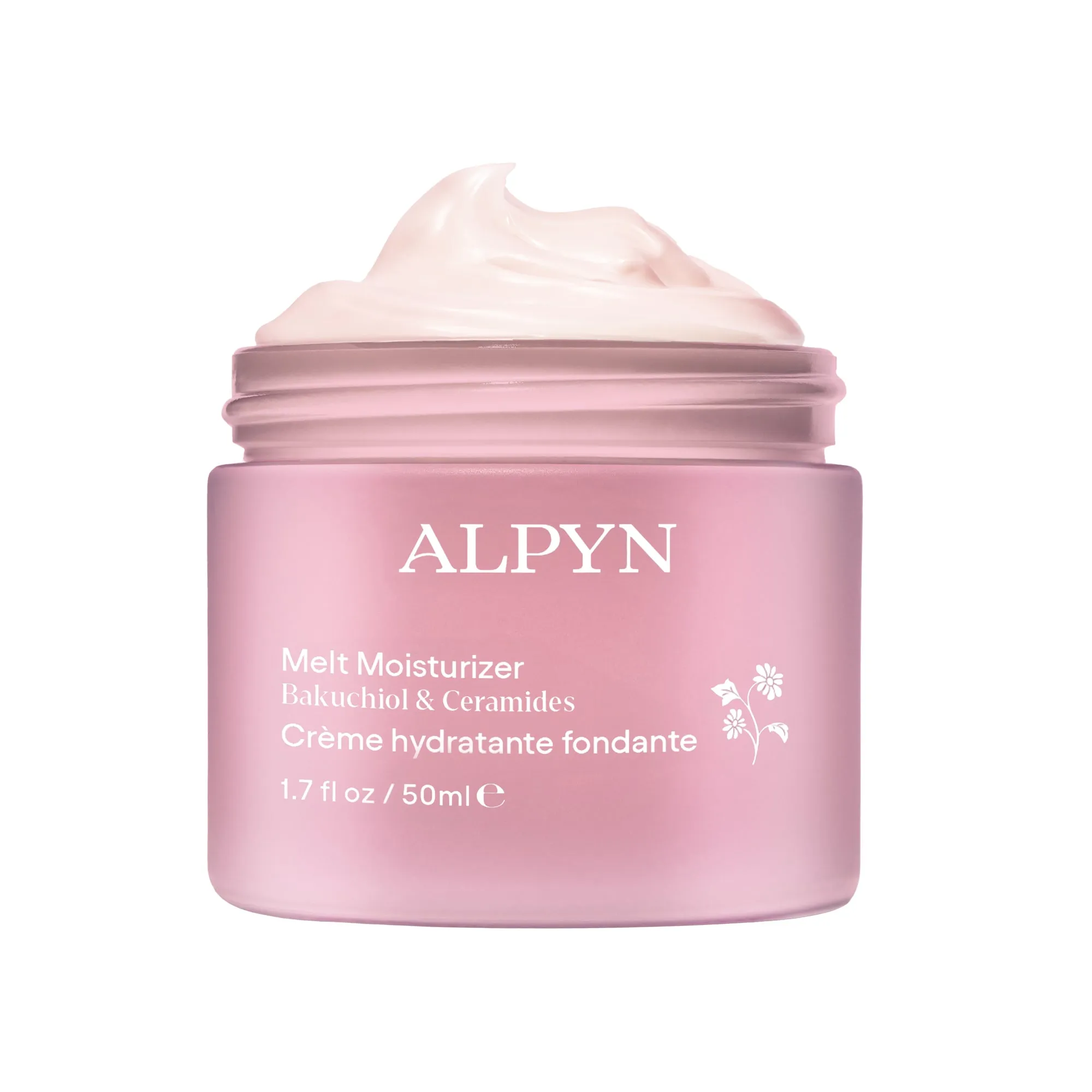 Best Skin Ever - Seabuckthorn,a tinted moisturizer,bubble moisturizer