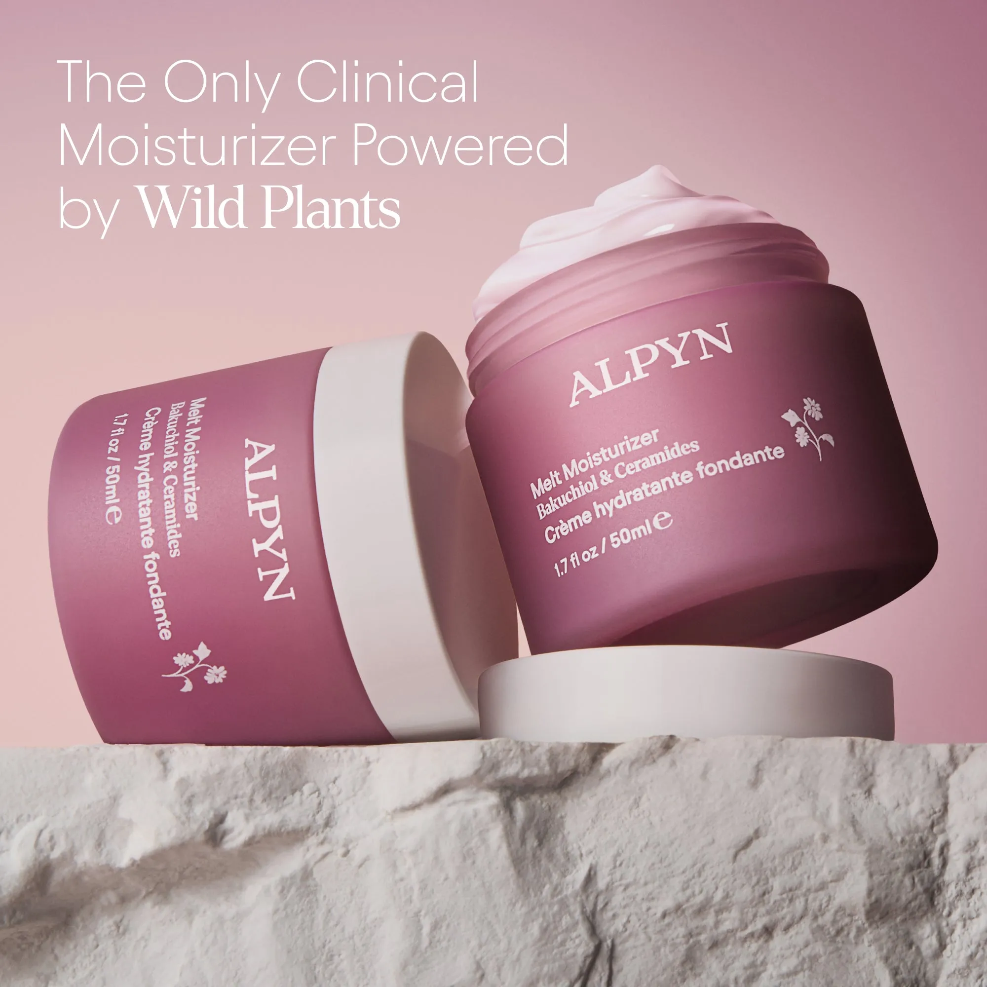 a tinted moisturizer,bubble moisturizer