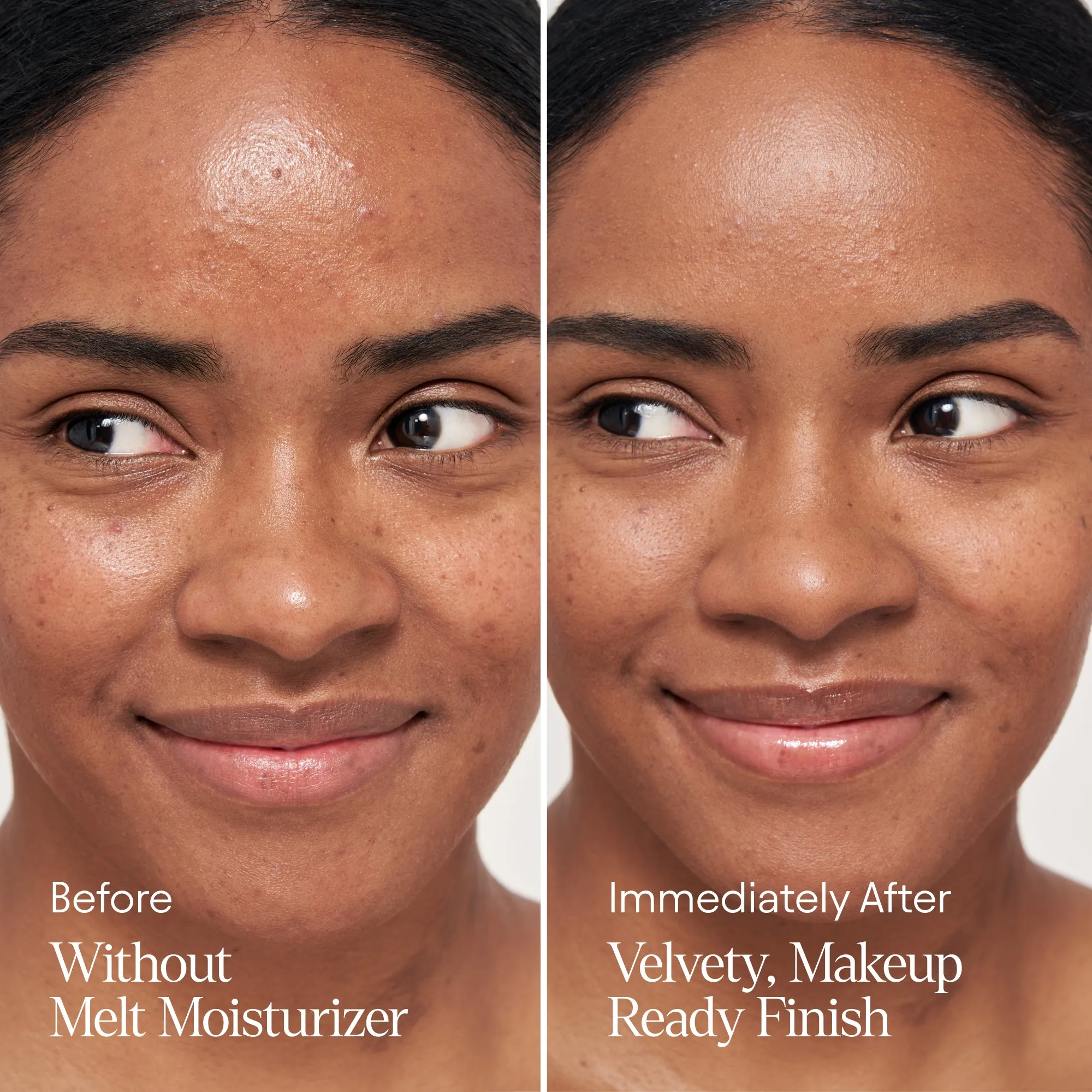 a tinted moisturizer,bubble moisturizer