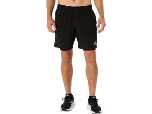 Short ASICS CORE 2N1 7