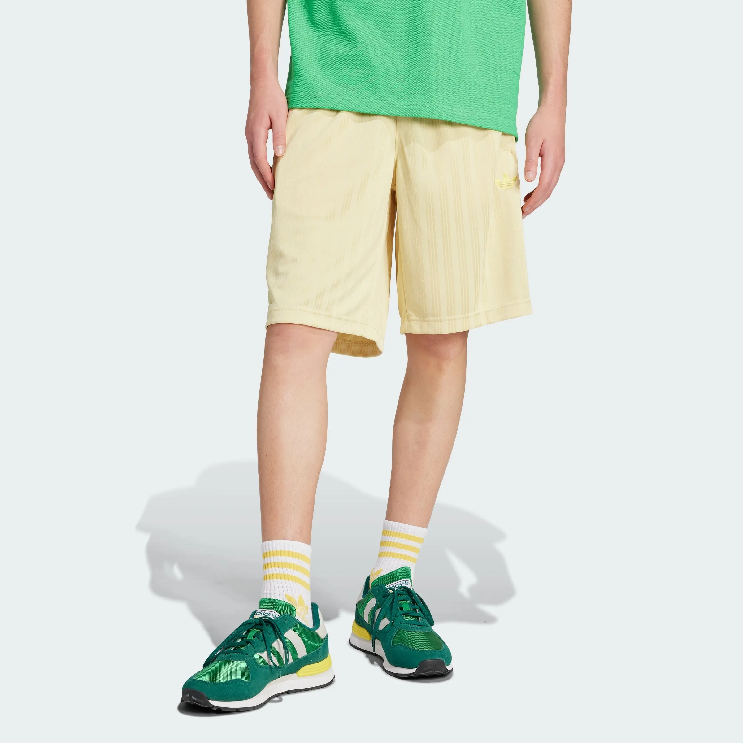 Men's adidas Adicolor Shorts