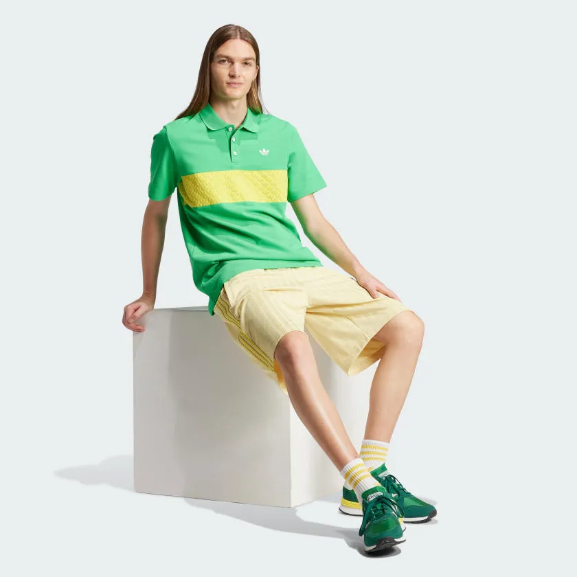 Men's adidas Adicolor Shorts