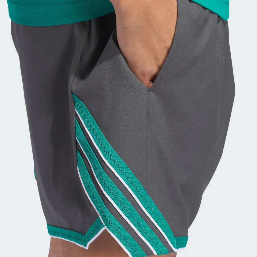 Men's adidas adidas Crazy Lite Shorts