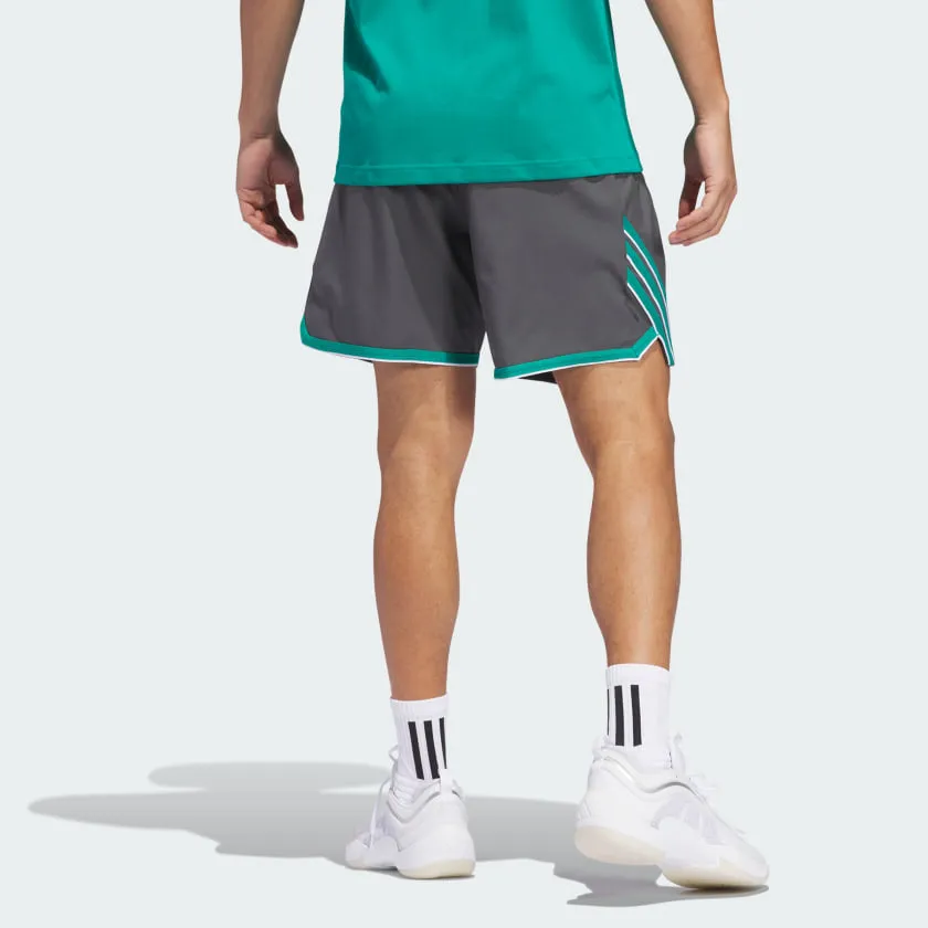Men's adidas adidas Crazy Lite Shorts