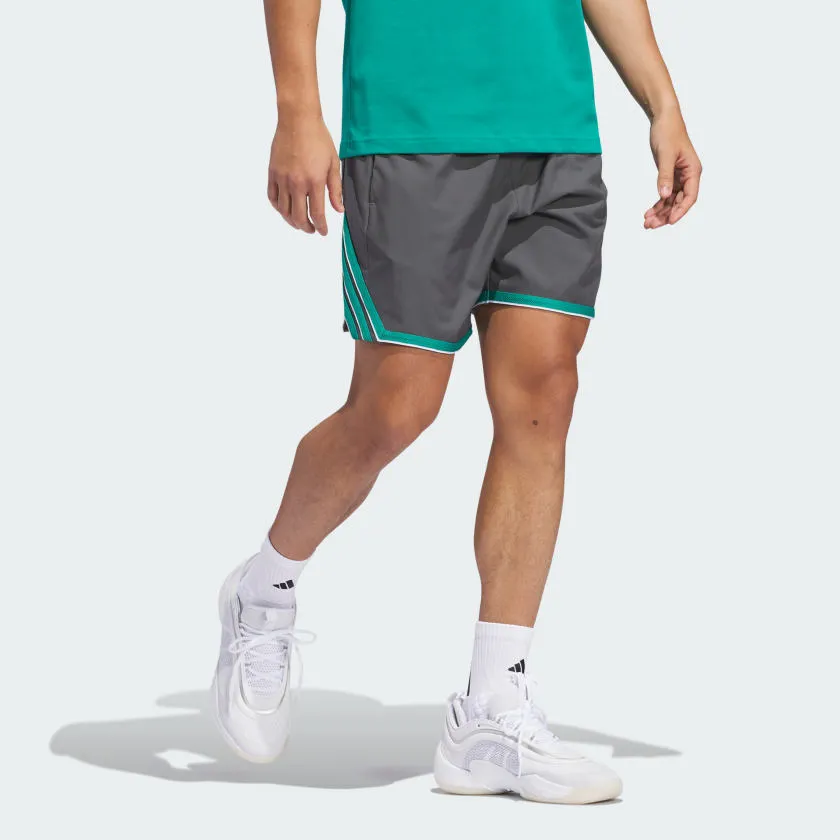 Men's adidas adidas Crazy Lite Shorts