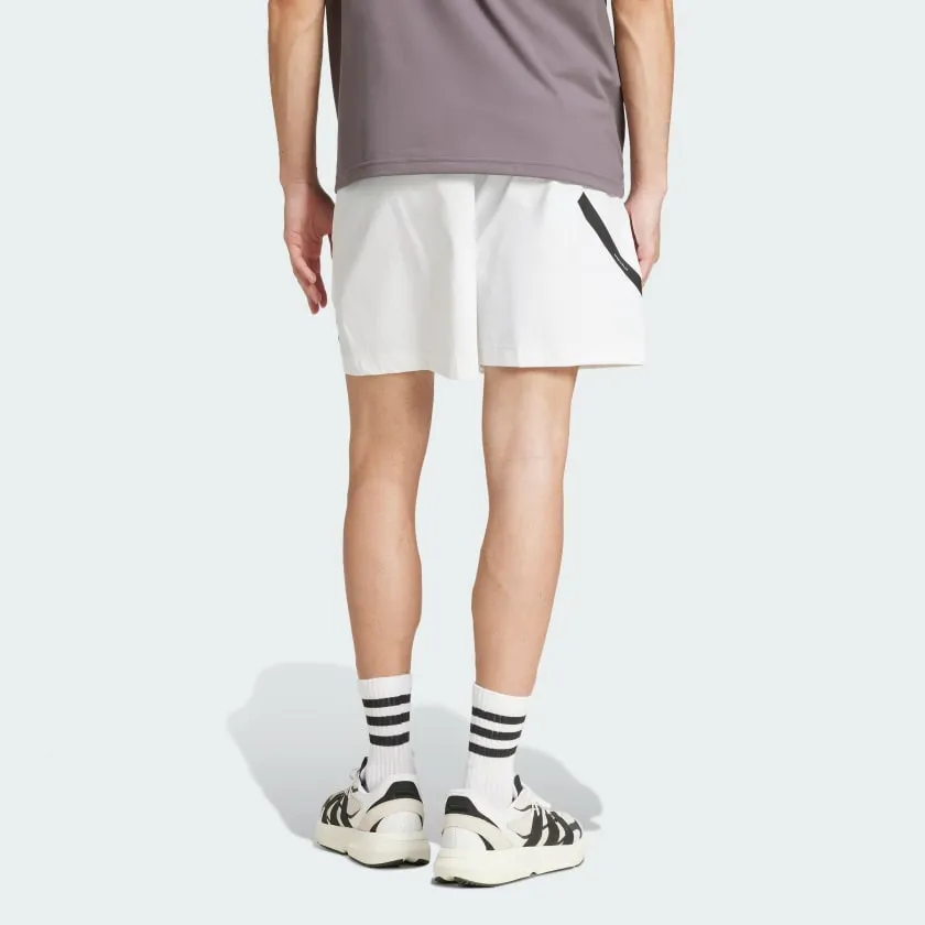 Men's adidas adidas Z.N.E. Woven Shorts