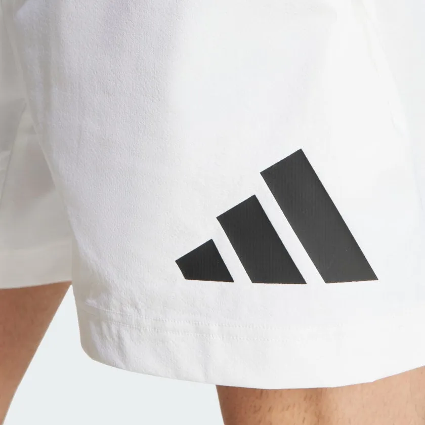 Men's adidas adidas Z.N.E. Woven Shorts