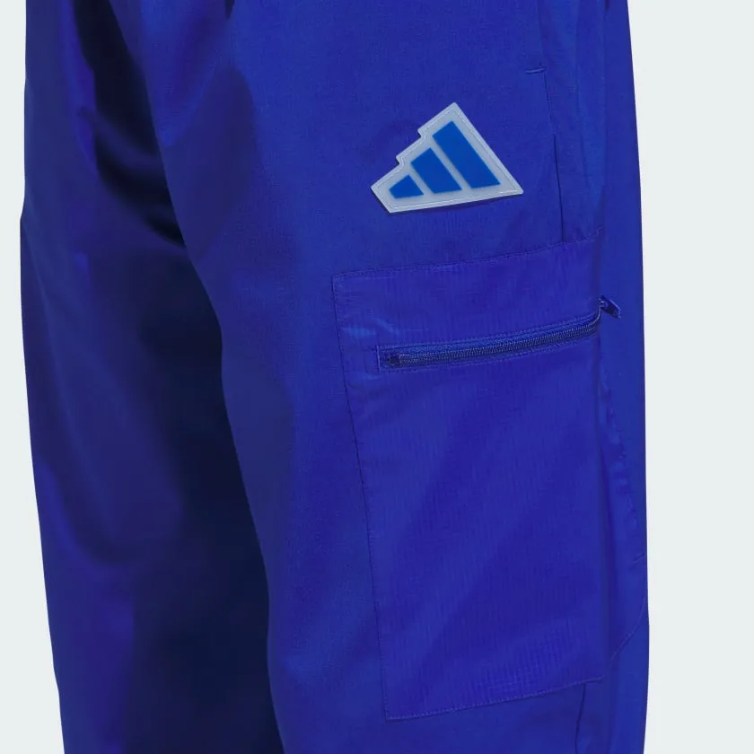 Men's adidas Cargo Pants