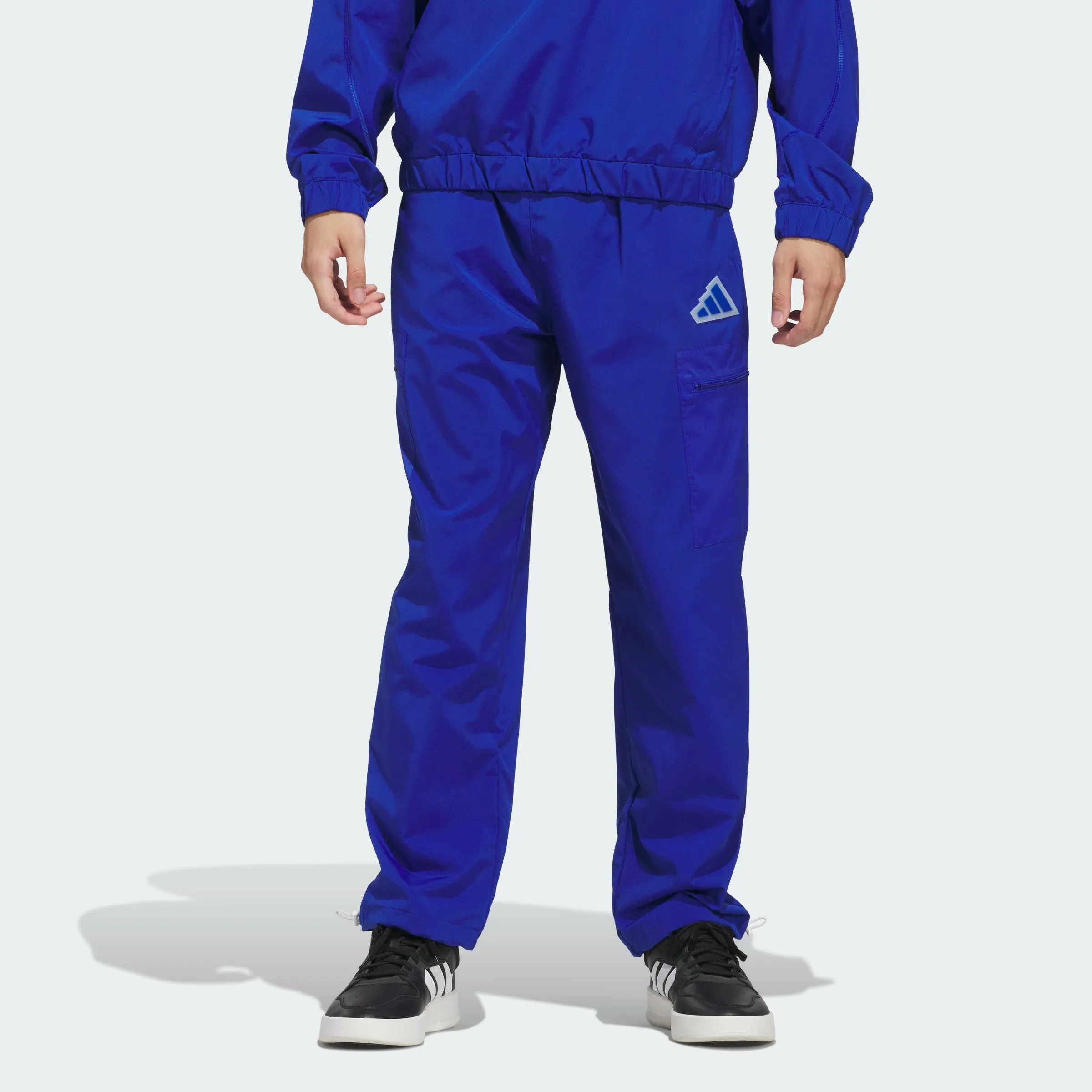 Men's adidas Cargo Pants