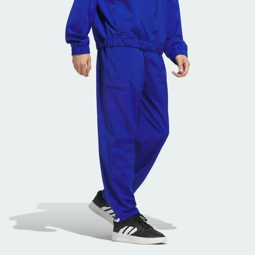 Men's adidas Cargo Pants