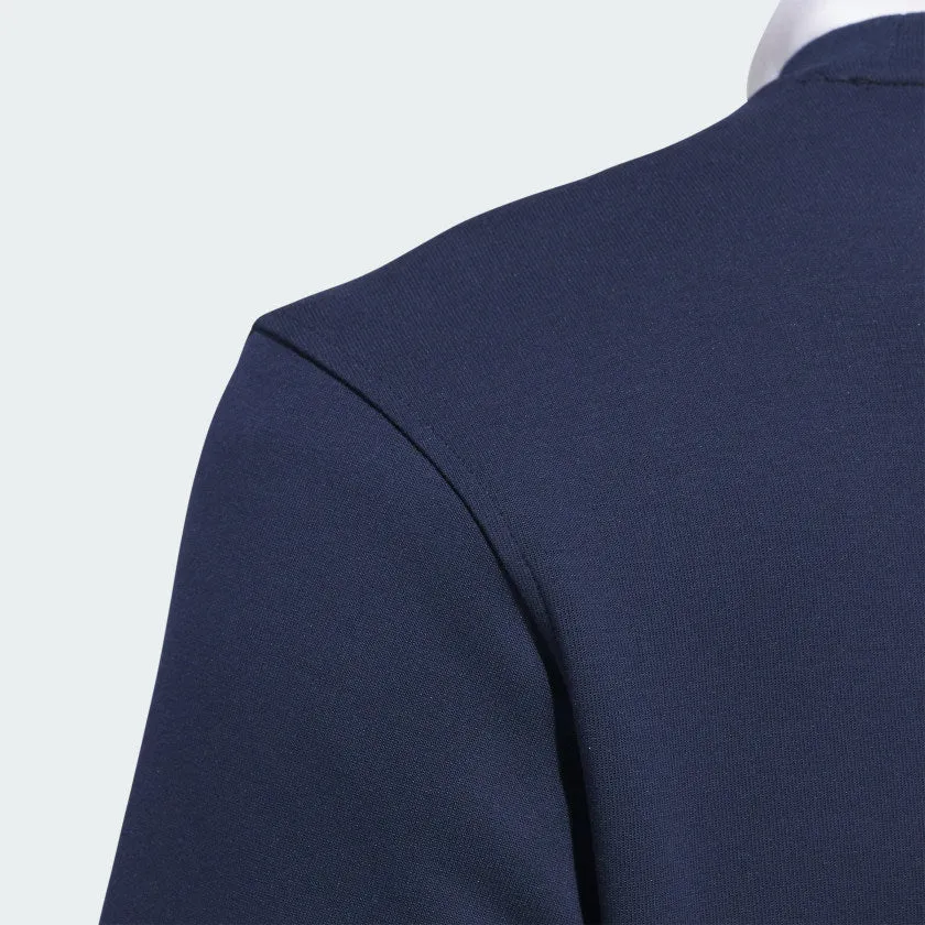 Men's adidas Crewneck Sweatshirt