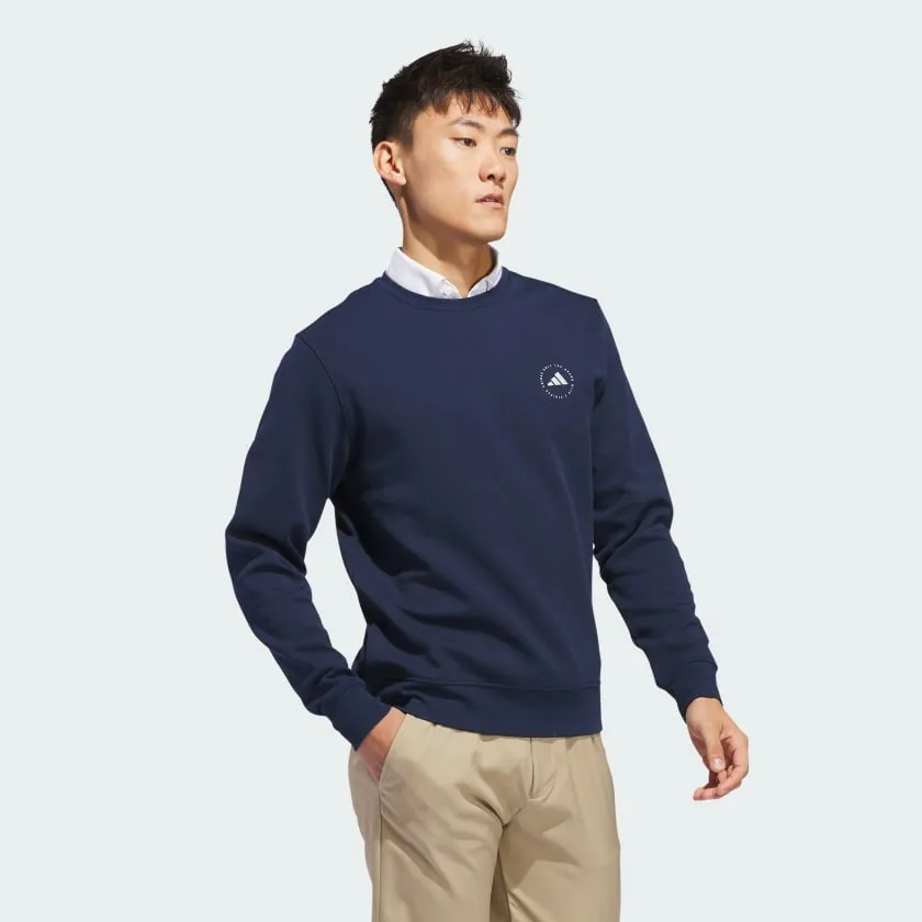 Men's adidas Crewneck Sweatshirt