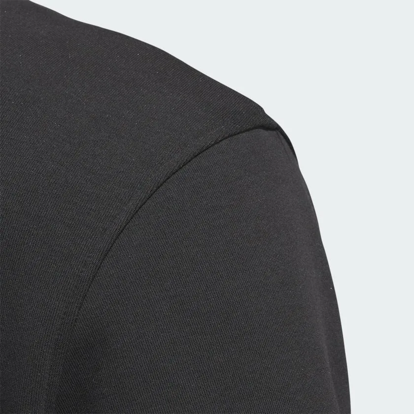 Men's adidas Crewneck Sweatshirt