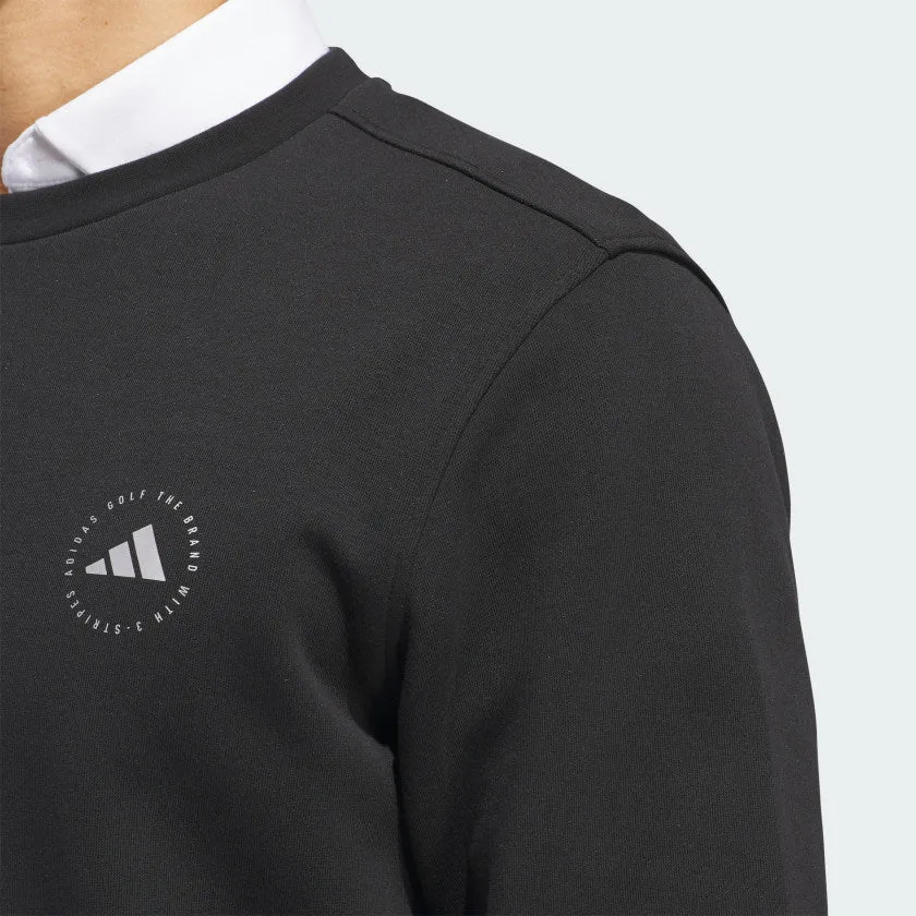 Men's adidas Crewneck Sweatshirt