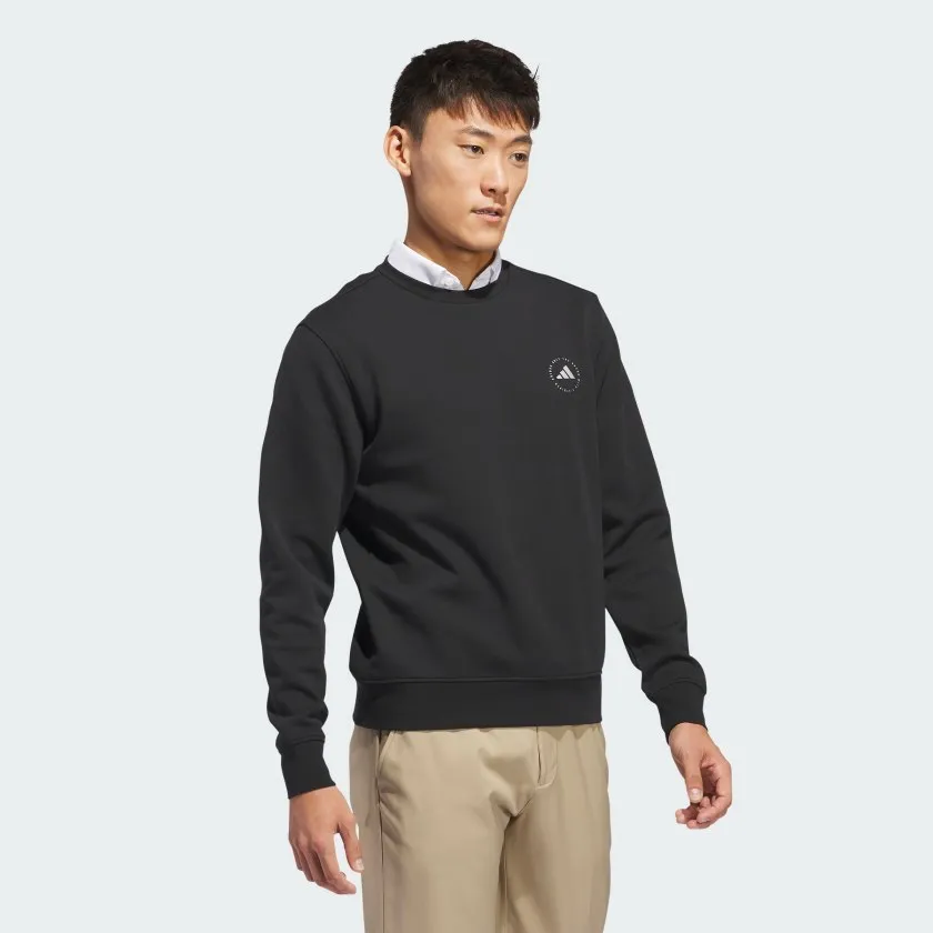 Men's adidas Crewneck Sweatshirt