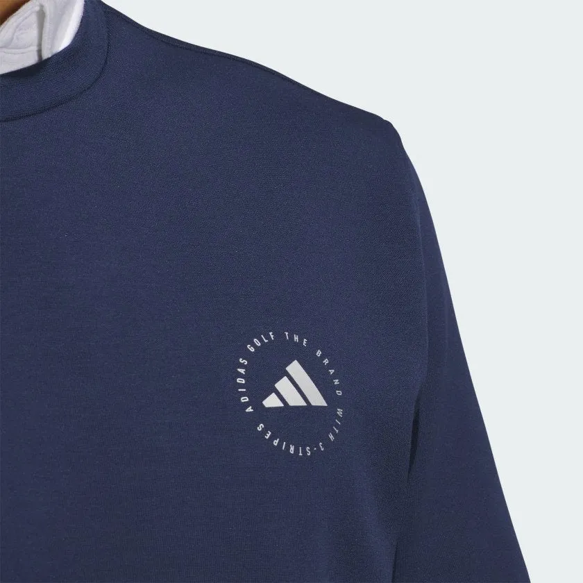 Men's adidas Crewneck Sweatshirt