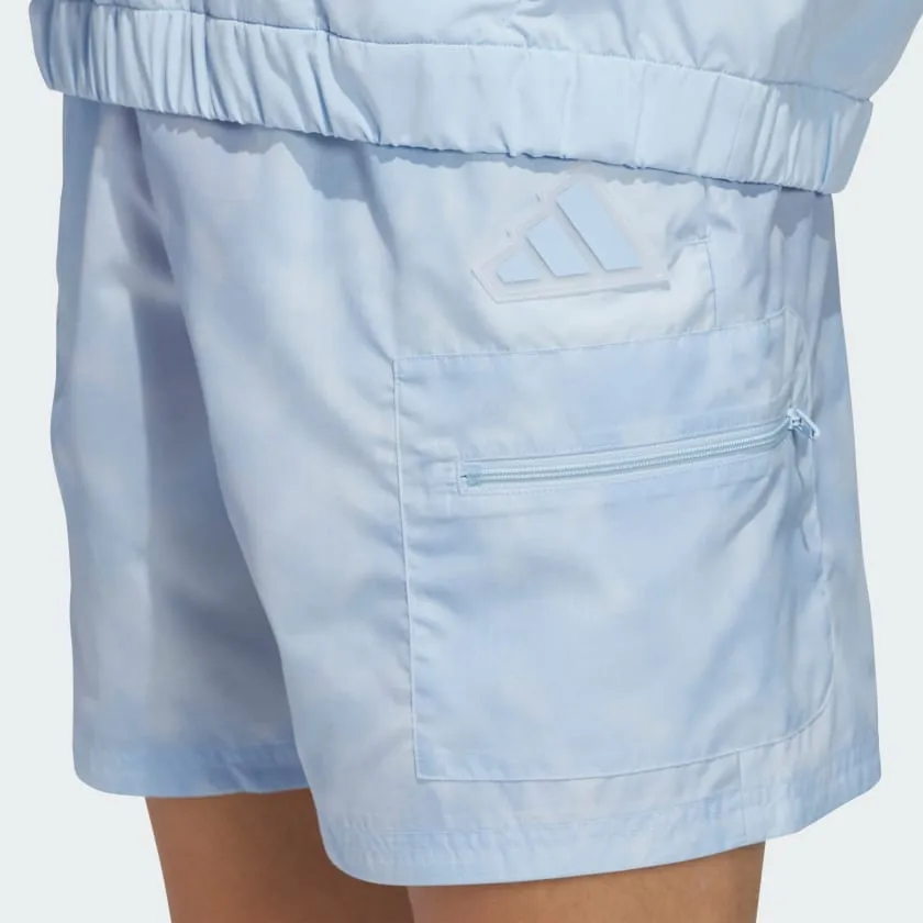 Men's adidas Print Shorts