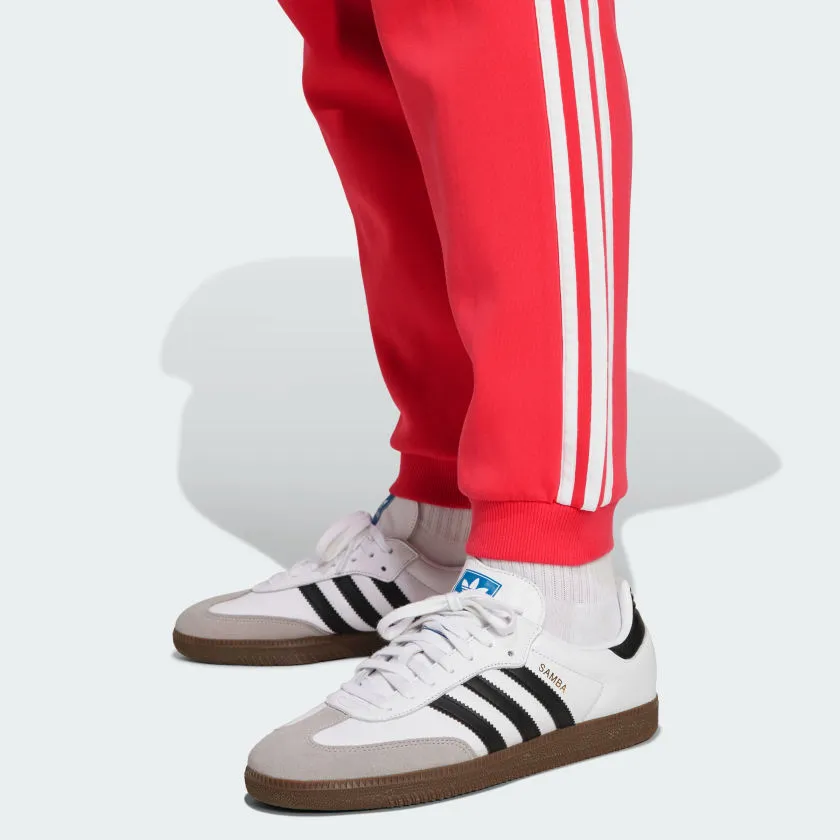 Men's adidas St. Louis CITY SC UBP Travel Pants