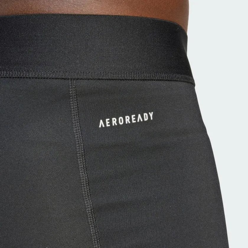 Men's adidas The Padded Cycling Shorts