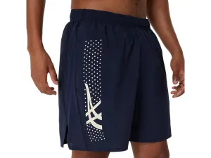 Short ASICS ICON 7