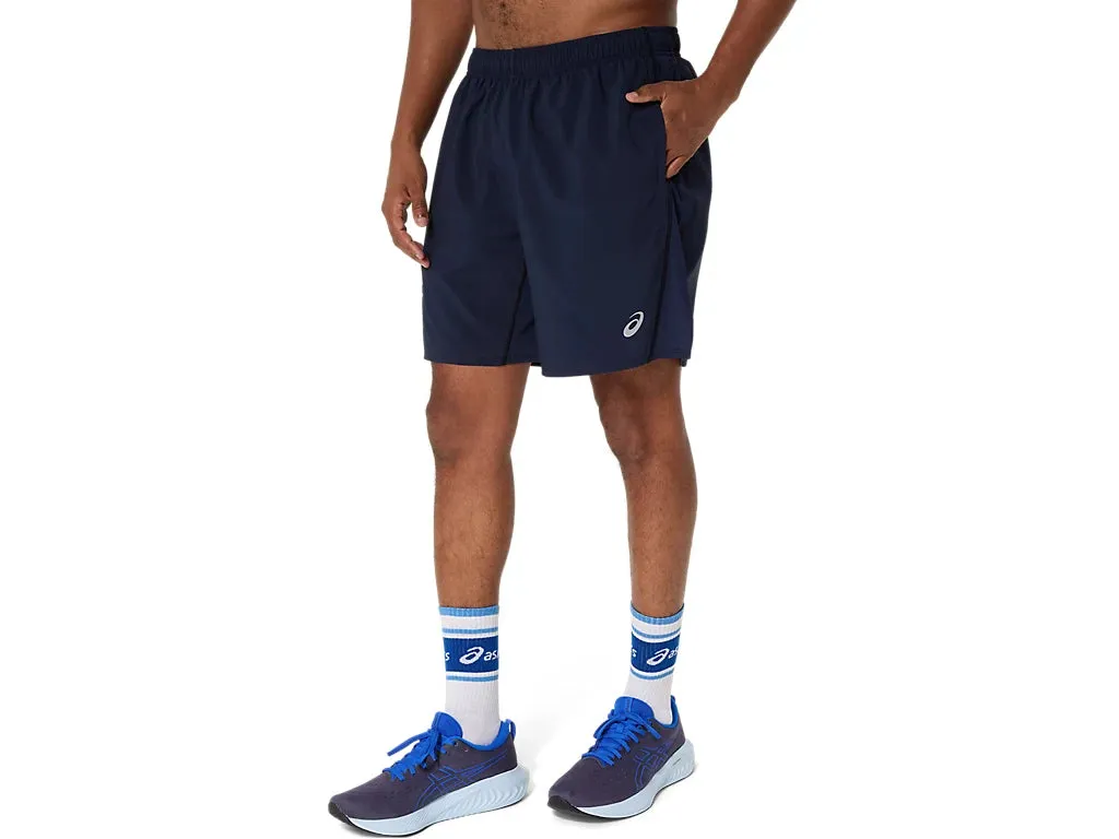 Short ASICS ICON 7