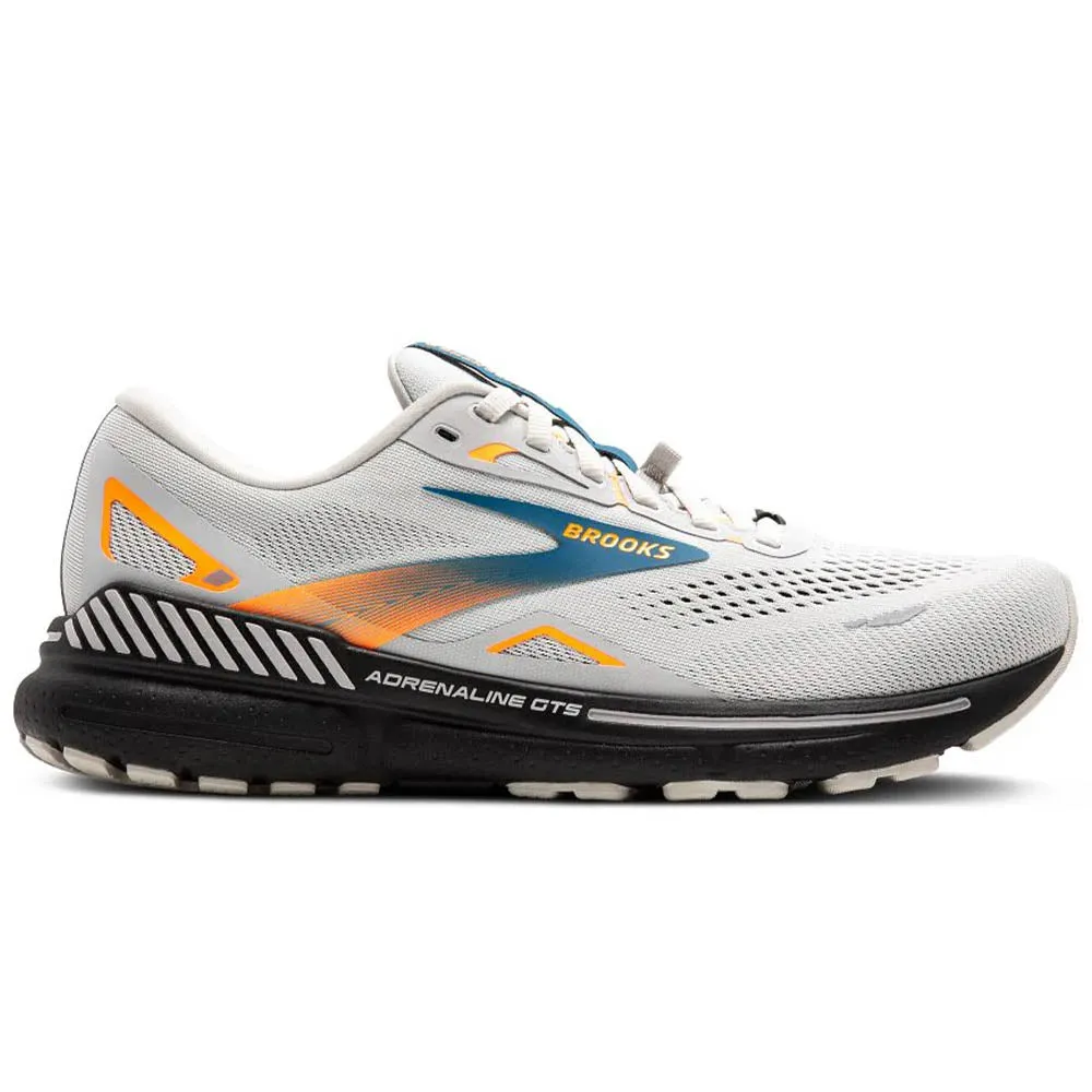 Chaussures Brooks Adrenaline GTS 23 GTX pour Homme