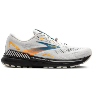 Chaussures Brooks Adrenaline GTS 23 GTX pour Homme