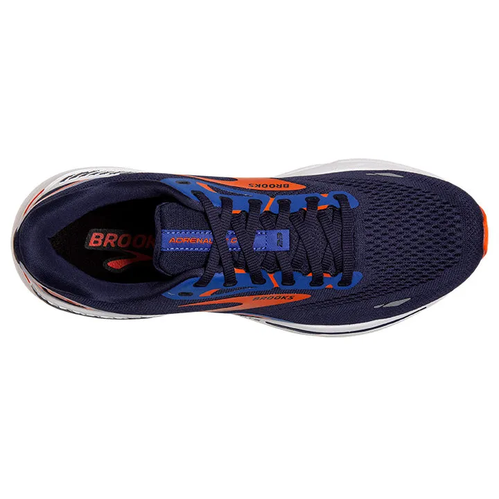 Chaussures de course Brooks Adrenaline GTS 23 pour homme